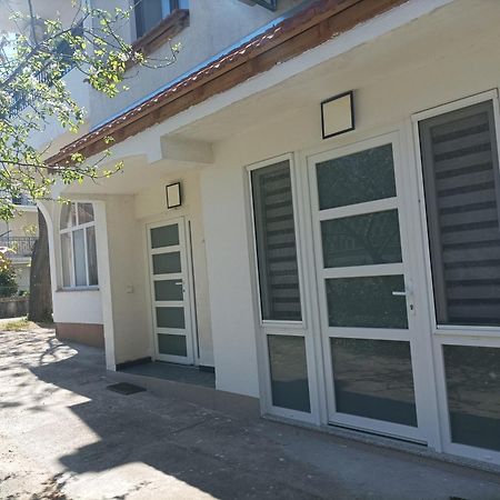 Rooms & Apartment Hegic Zadar Zewnętrze zdjęcie