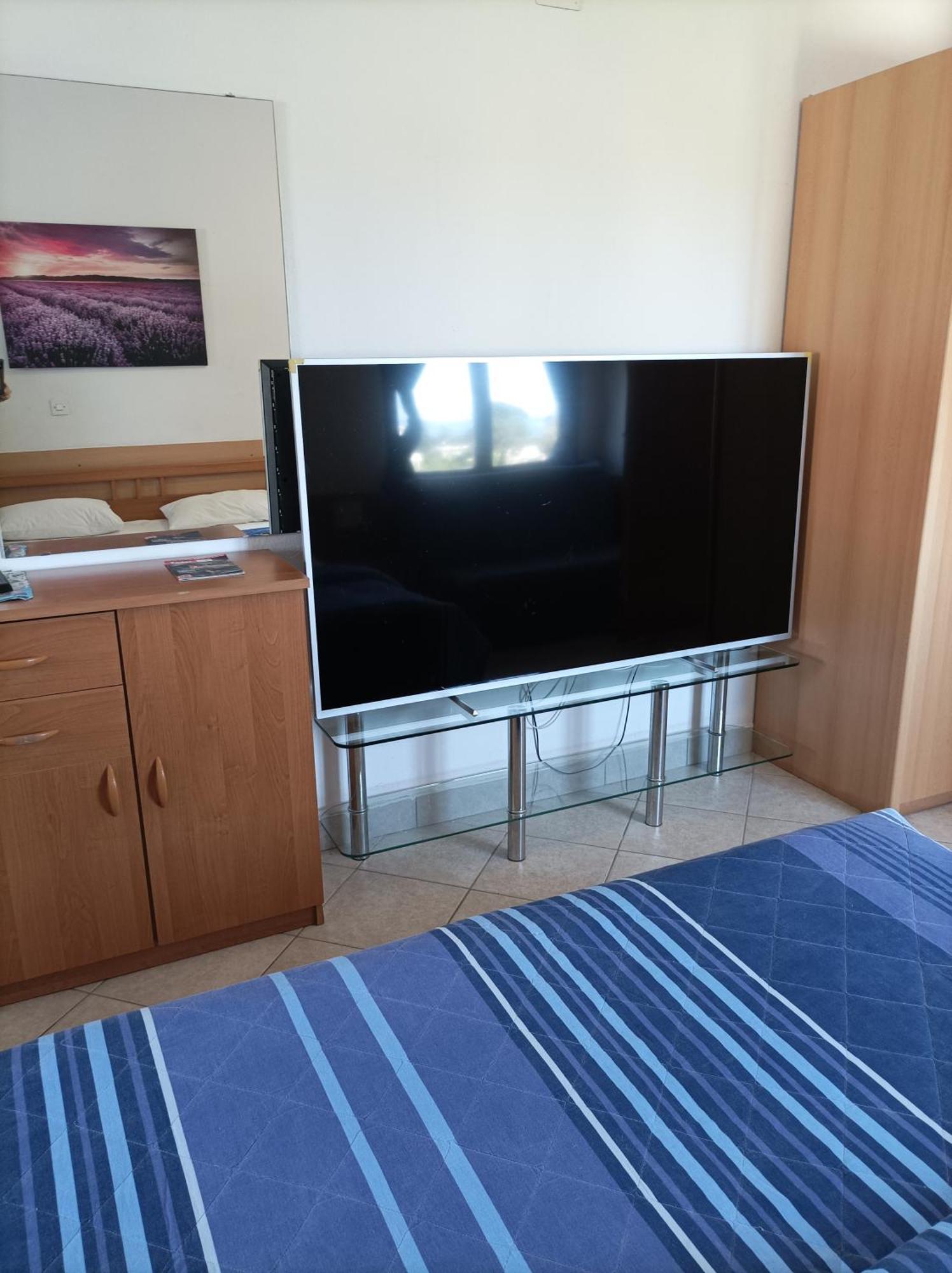 Rooms & Apartment Hegic Zadar Zewnętrze zdjęcie